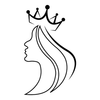 Telegram: view @v2queen